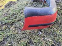 Bara spate,ușa fata stanga,ușa spate stânga Volkswagen golf 4