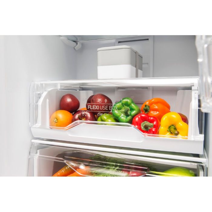 Холодильник ИНДЕЗИТ DS 4180 SB в розницу по оптовой