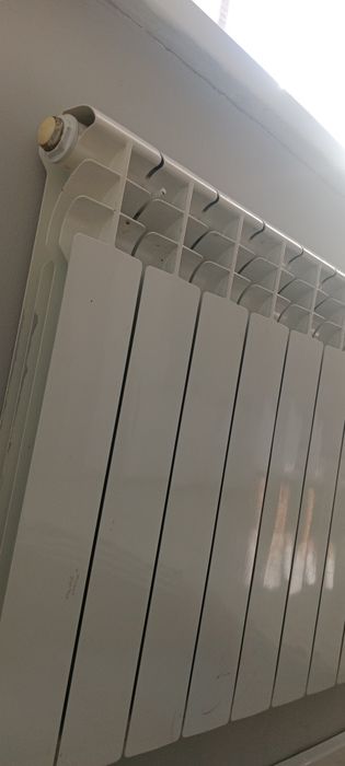 Ватерия қаладан ауысқан