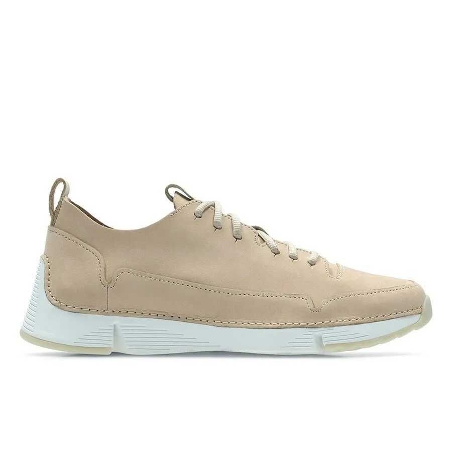 Clarks TriSpark EU 43/UK 9/JP 280  &  EU 44/UK 9,5  /  JP 285