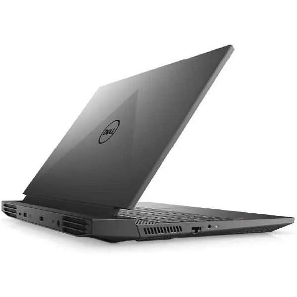 Dell G15 15.6" FHD IPS 120Hz i5-13450HX DDR5 8GB SSD 512GB RTX 3050