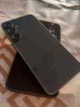 Samsung A35 5G Impecabil