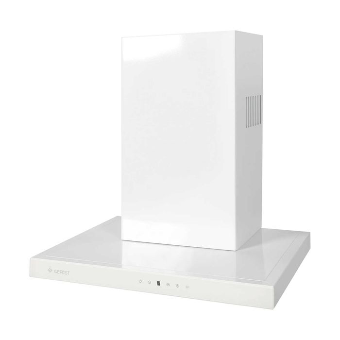 Продается вытяжка GEFEST