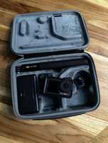 DJI Action 5 Adventure combo