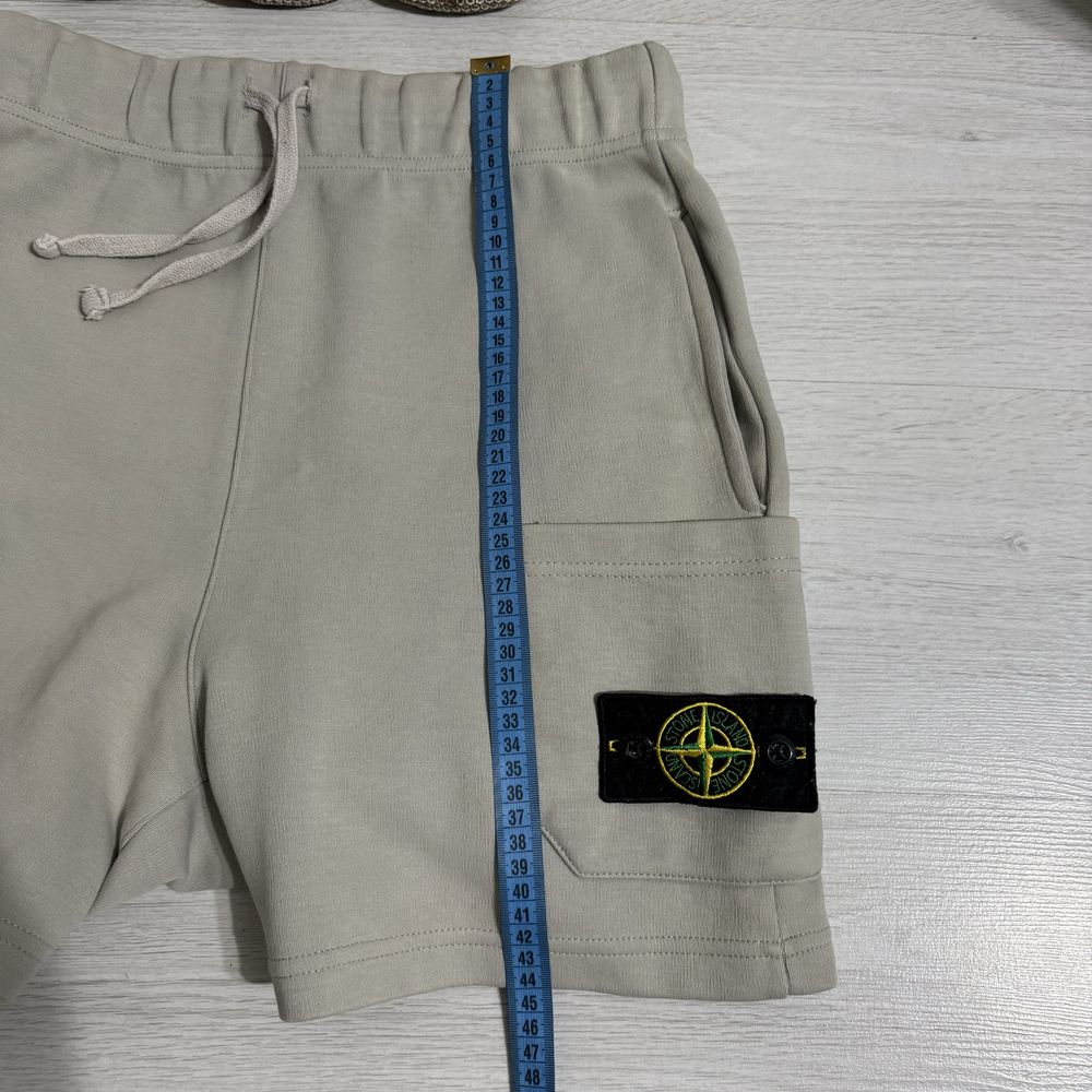Stone island shorts