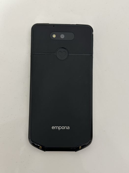 Telefon Emporia S1.