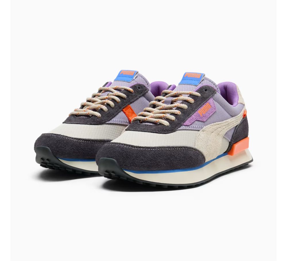 Puma orginal krasofka USA