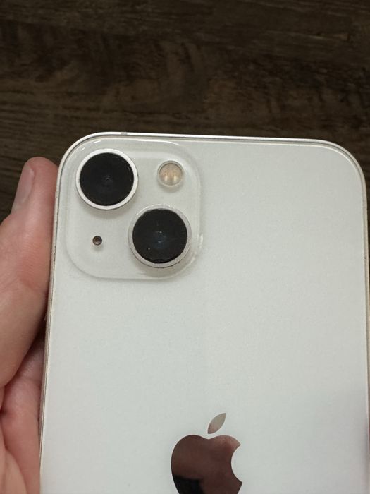 Vand Iphone 13 128gb