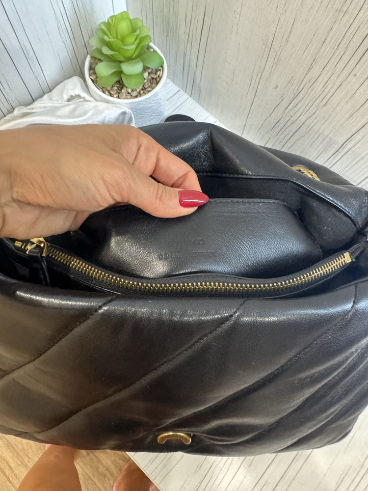 Оригинални Раници и чанта Pinko, Michael Kors, Guess