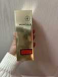 Montale oud tobacco
