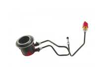 Cilindru ambreiaj hidraulic Land Rover Freelander 1998-2006 L314 UUB00