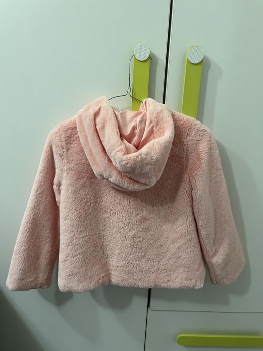 Blanita Fete 7/8 ani