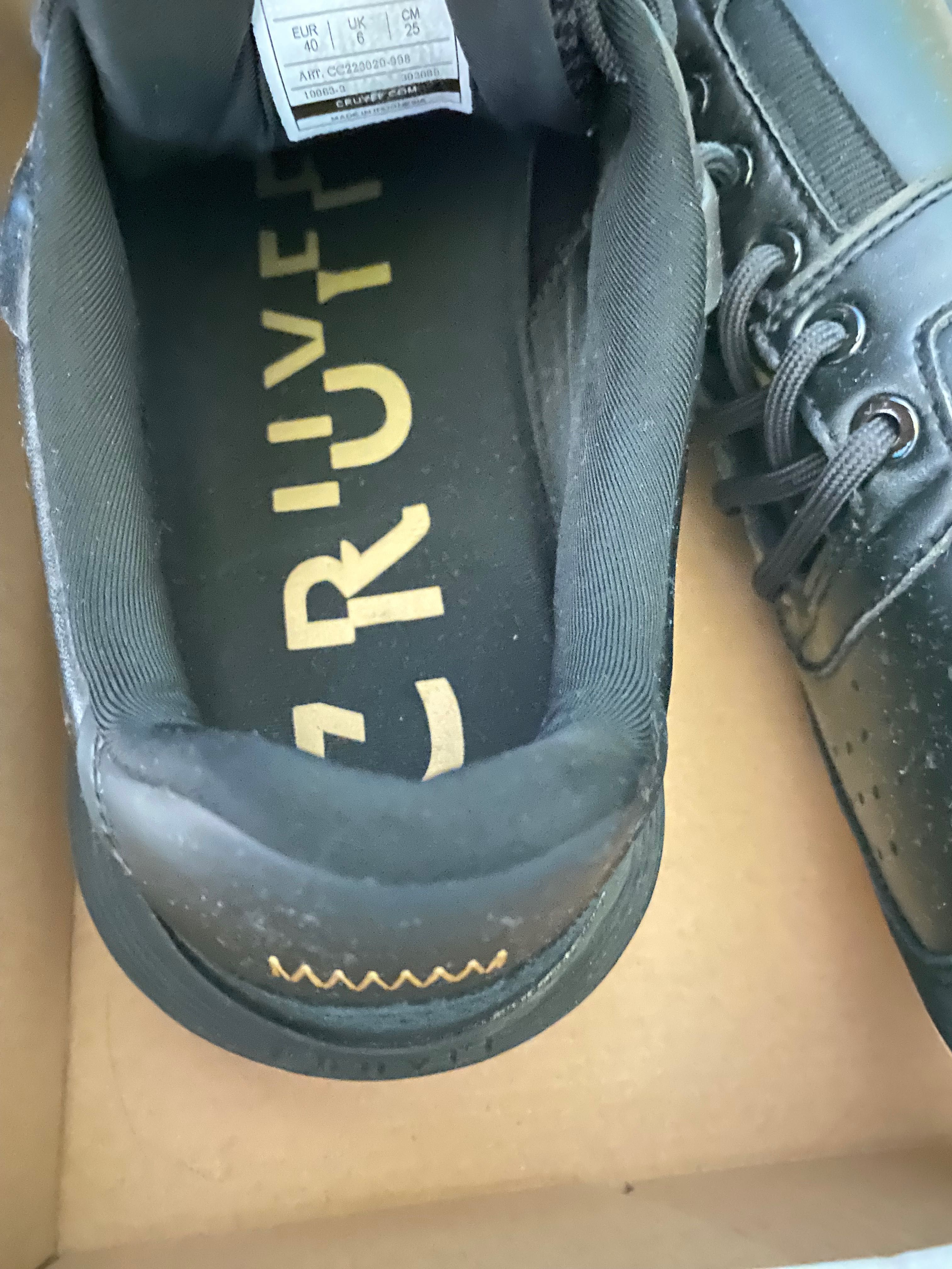 Мъжки обувки Cruyff