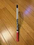 Vand racheta tenis Technifibre 25”