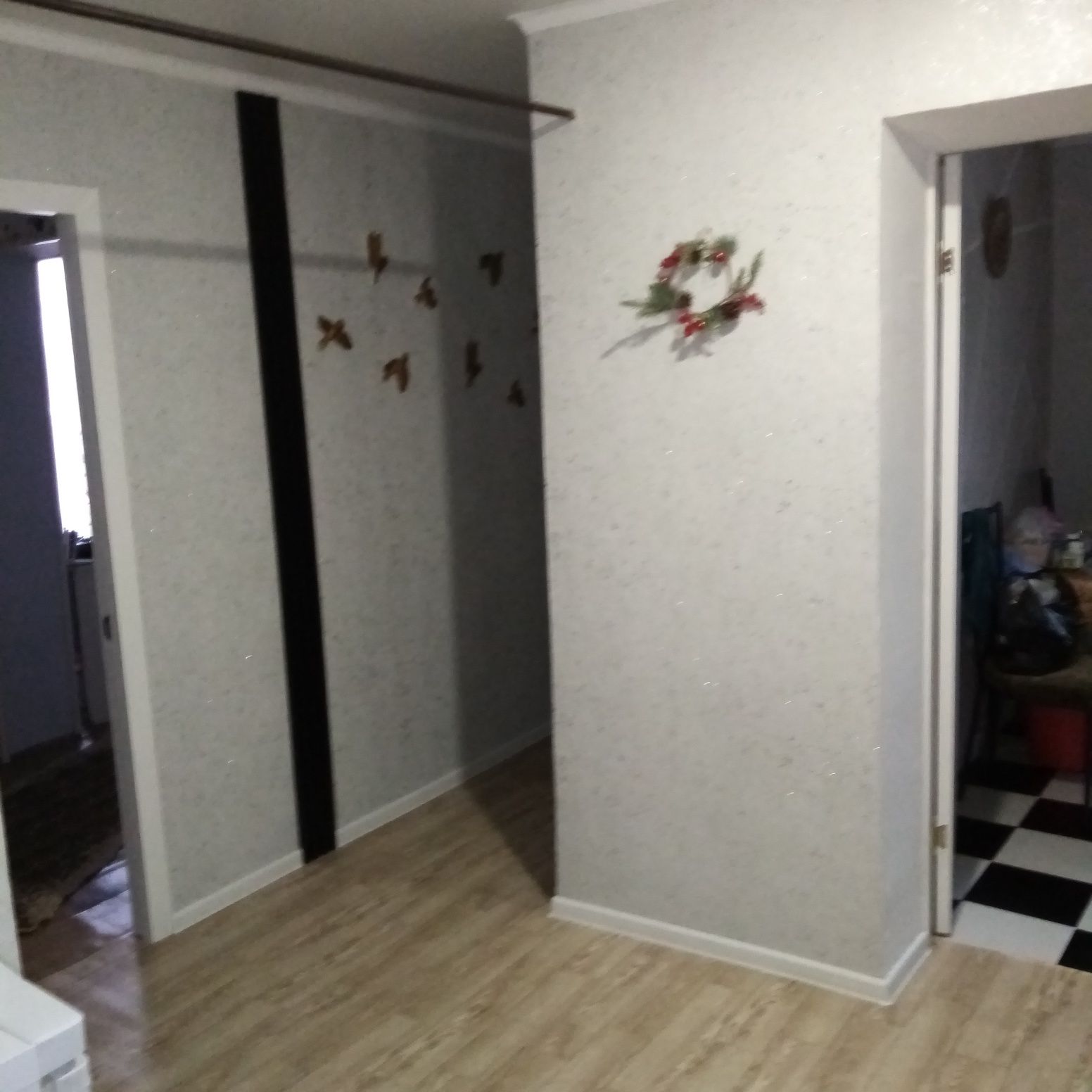 Продам дом посёлок Коянды (Горняк)