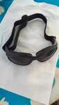 Ochelari motociclist