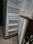Frigider utilizat LG