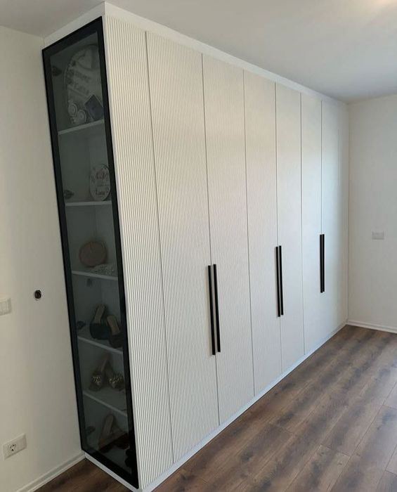 Mebel buyurtma asosida yasab beramiz sifati al'o darajada