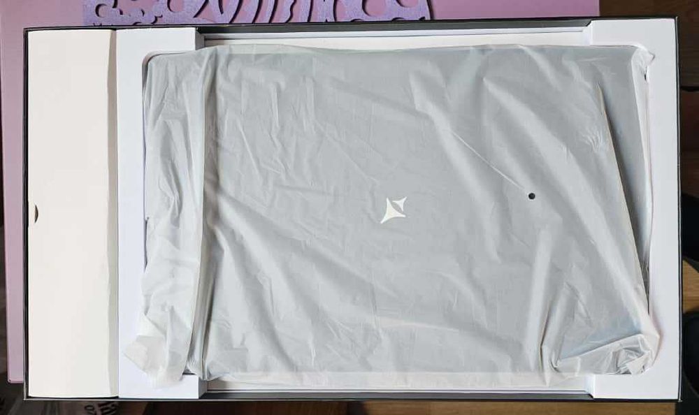 Laptop Allview Allbook I NOU NOUT