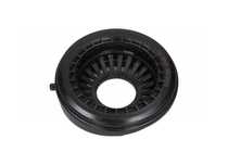 Rulment sarcina amortizor Ford KUGA I 2008-2016 1508111