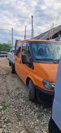 Dezmembrări ford transit An 1995//2013