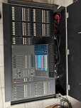 Vand Mixer digital Yamaha m7cl