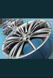 Jante BMW concave CS Concept Rondell 5x120 19 x 9J