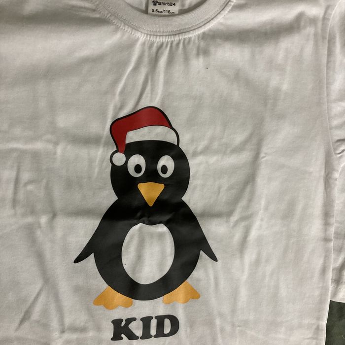 Set tricouri familie mama tata bebe copil