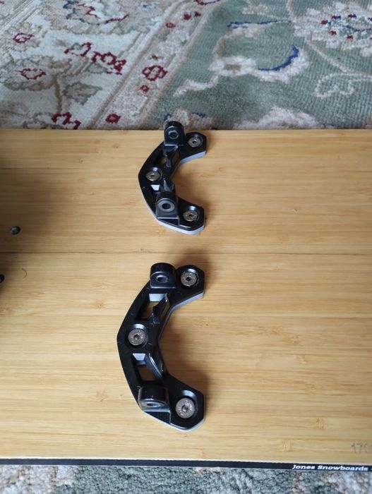 legături utile union explorer M