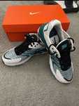 Маратонки Nike Air Max TW