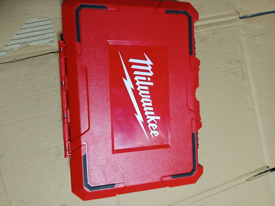 Set inele pt sertizat conectori electrici cupru și aluminiu electricie