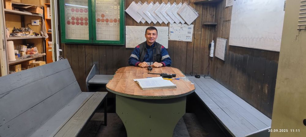 Электрик      24/7