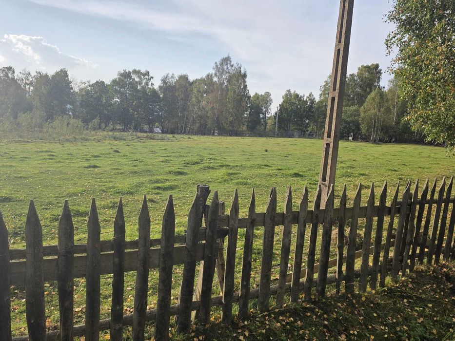 Vând teren intravilan/extravilan