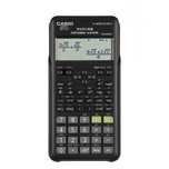 Калькулятор Casio Инженерный FX-82ESPLUS