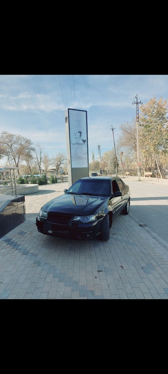 Нексия 2 2009 йил