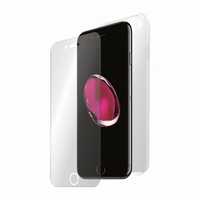 Folie Alien Surface,Apple iPhone 7 Plus,protectie ecran,spate,lateral