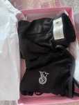 Дамски пижами Victoria,s Secret