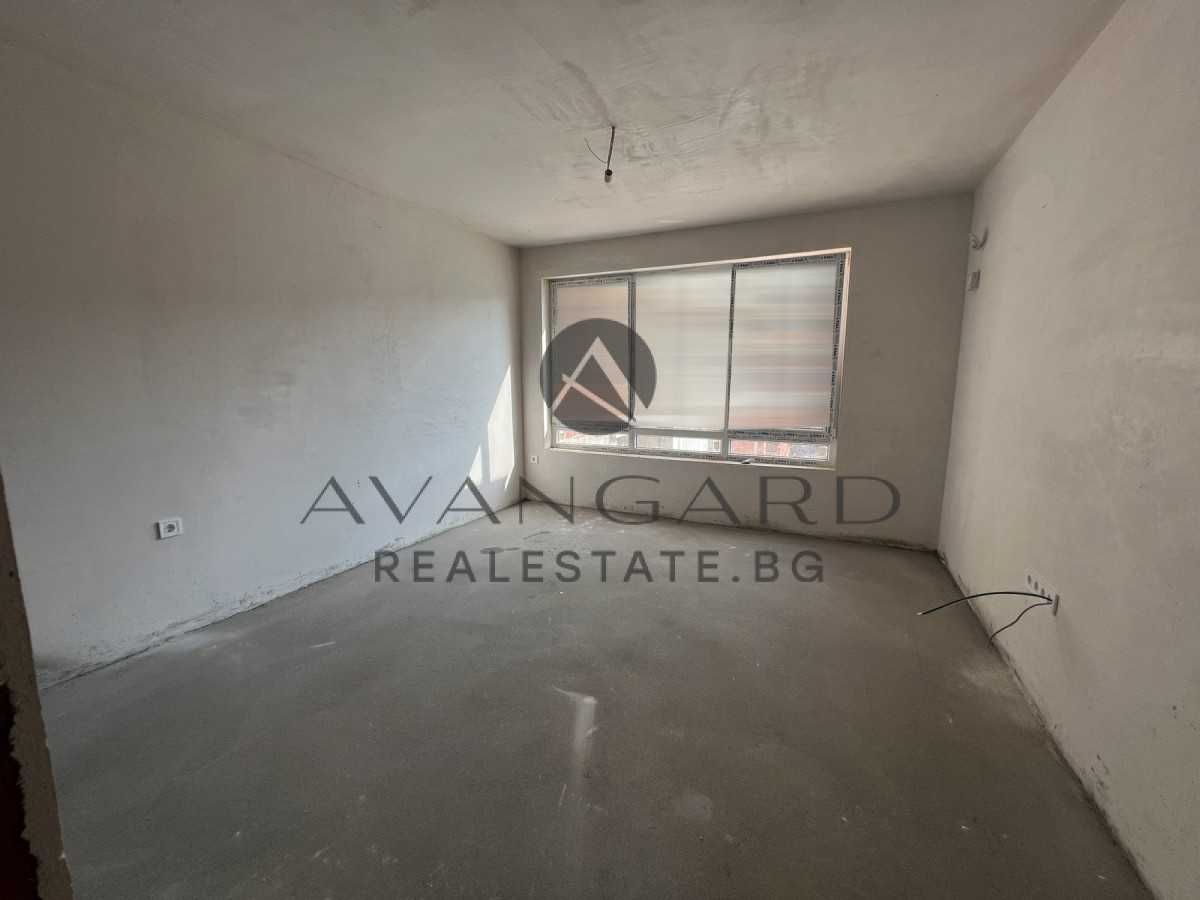 Продава се Двустаен апартамент в Пловдив, Кючук Париж - 65 кв.м за 1328 €/кв.м - Снимка #2
