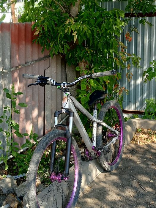 Велосипед вел вело