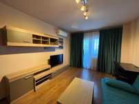 Apartament 2 camere Republicii central