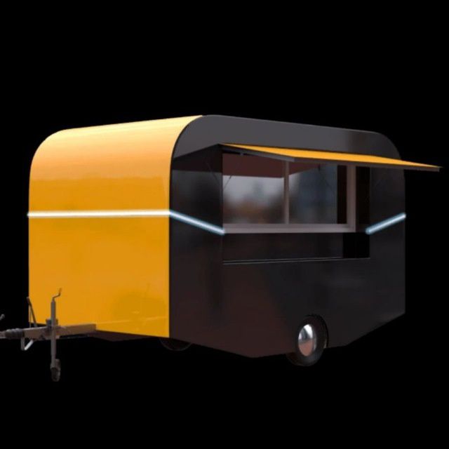 Fodtrak/ Фудтрак / кучма дукон /бутка / foodtruck /fastfood