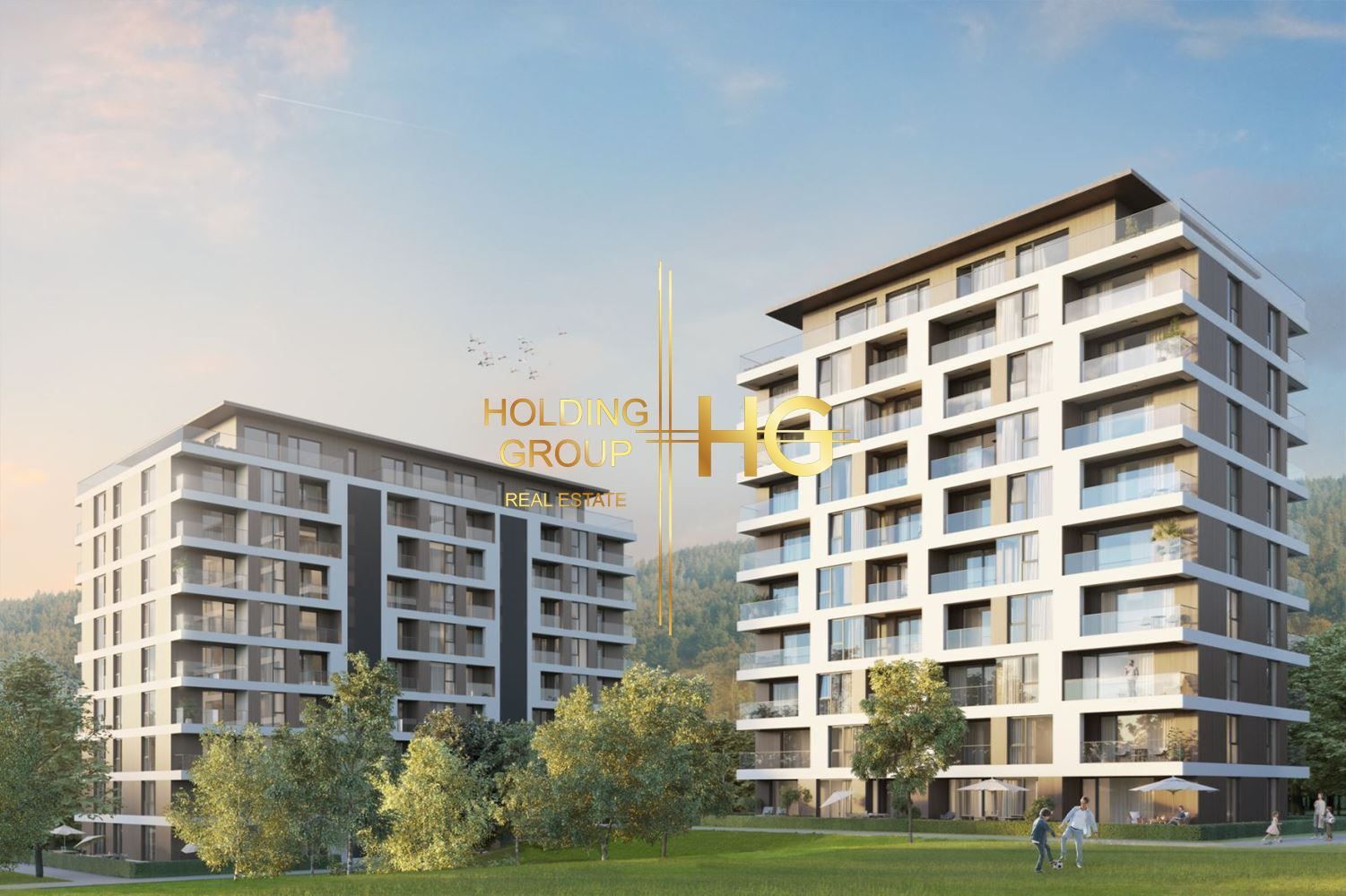2-стаен в Варна-Аспарухово площ 58 цена 83600