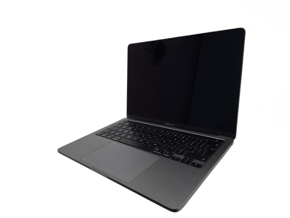Macbook PRO 13" 2022 + MagicMouse2