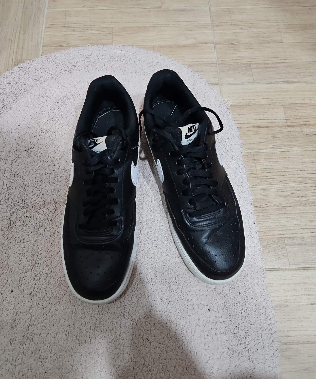 Обувки  Nike Court Vision