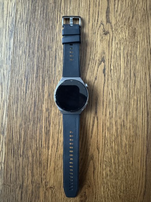 Часовник Huawei GT3 Pro B19