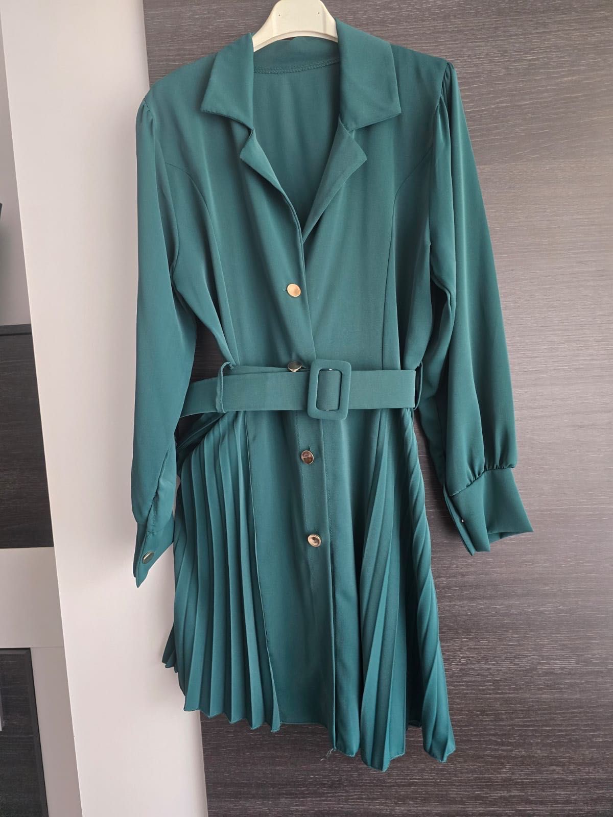 Rochie de ocazie