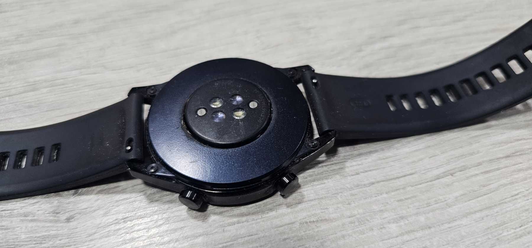 Huawei Watch GT 2 46mm (LTN-B19)
