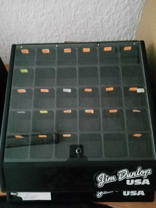 Органайзер за аксесоари