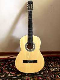 Classic Gitara 39