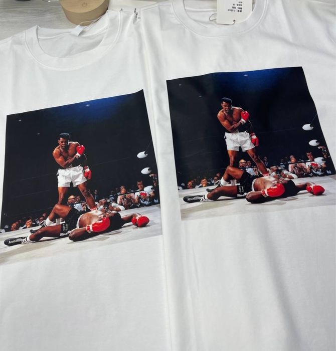 Futbo’lka UZB Gerb !